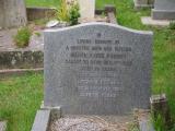 image of grave number 967008